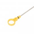 Aintier 15 13 Automotive Replacement Engine Dipsticks Tubes Fit For 2011-2014d F-150 3 5l Ford 3 7l For 5 0ier 15 13 Automotive