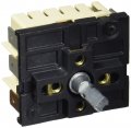 Wells 2e-30562 