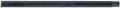Non-captive Prewinder Steel 3 8-24 