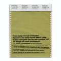 Pantone Smart Swatch 16-0550 Lentil Sprout 