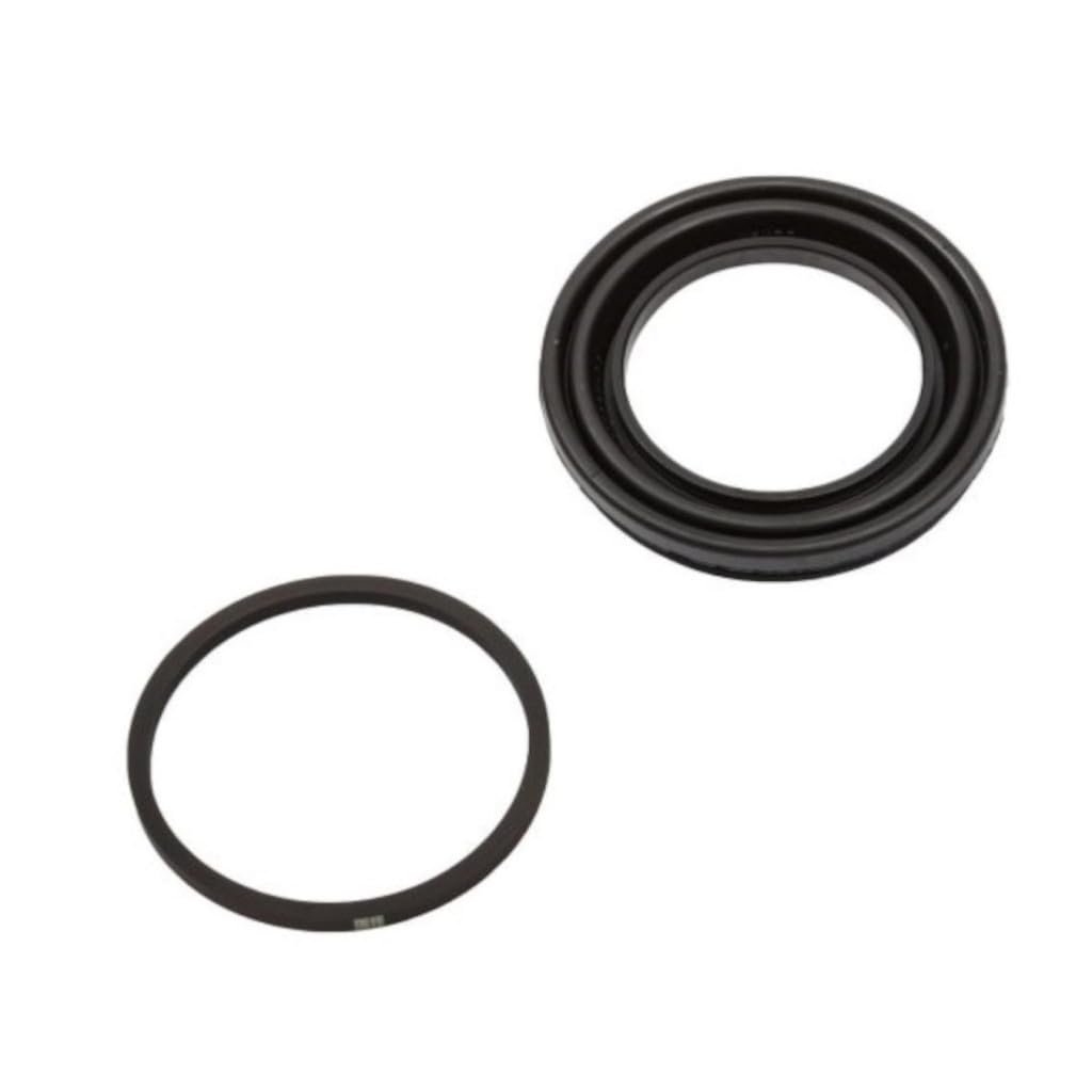Rear Disc Brake Caliper Piston Seal Kit For Gmc Sierra 1500 2019 2020 2021 Rubber Square O Ring Type With Boot And Part Number