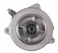 New Starter Compatible With Honda Vf700s Sabre 699cc 1984-1985 Vf750c Magna Vf750s V45 748cc 1982-1983 Replaces Sm-8
