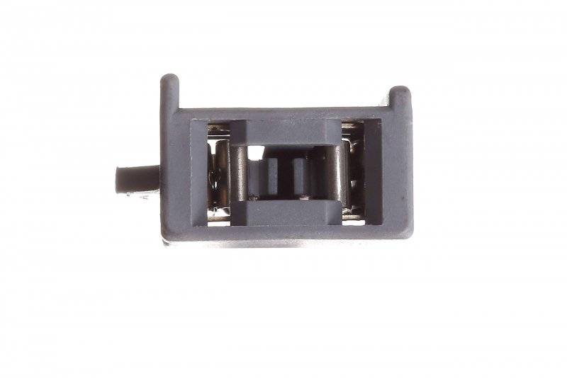 Rpafd-004 Power Window Regulator And Motor Assembly Vehicle Specific Fitment Machined Finish