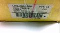 Bussmann Lps-rk-10sp -qty Of 10-class Rk1 Time Delay Low Peak 10 