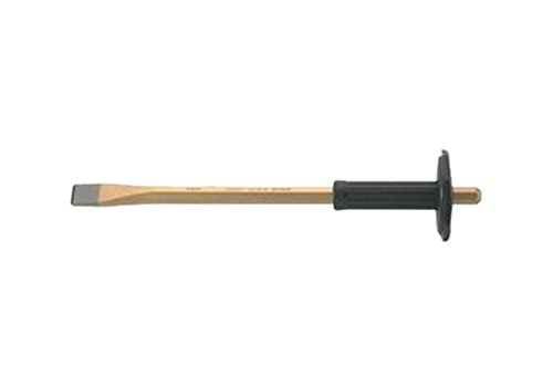Williams 3736mh-250 Masons Chisel10-inch