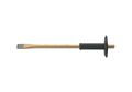 Williams 3736mh-250 Masons Chisel10-inch 