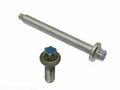 Bmw 2003-11 Starter Bolt Set Aluminum 1 Kit Per Car 