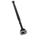 Front Driveshaft Assembly Replacement For Mercedes W205 W212 W218 Cl550 Cls550 S550 Awd 