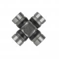 For Suzuki Eiger 400 Lt-f400f 4x4 Lt-f400 2x4 2002-2007 Drive Shaft U-joint Kit Mod-ztf1-20005