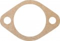 Honda Trx400 Trx450 Cam Chain Tensioner Gasket 14523-hm7-000 Fits Foreman 400 Trx400fw And Trx450fe Es Fm S Models 1995 To 2004 