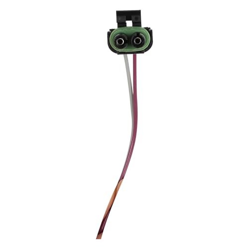 Electric Fuel Pump E3642s For Chevrolet S10 And Gmc Sonoma Fits 19 To 1995 V6 2 8l 4 3l L4 2 5l With 20 Gallon Tank