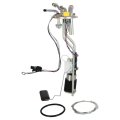 Fuel Pump Module Assembly Fit For 1992-93 Chevy S10 Pickup V6 2 8l With 20 Gallon Tank Replaces E3642s 