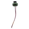 Electric Fuel Pump E3642s For Chevrolet S10 And Gmc Sonoma Fits 19 To 1995 V6 2 8l 4 3l L4 2 5l With 20 Gallon Tank