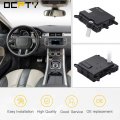 Ocpty Air Door Actuator Replacement 604-213 Fits Ford Explorer Lincoln Aviator Navigator Mercury Mountaineer For 1l2z19e616ba