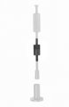 Goodson Tightening Sleeve For Ga-600 