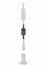 Goodson Tightening Sleeve For Ga-600