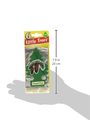 6pk Pine Air Freshener 
