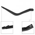 X Autohaux Rear Windshield Wiper Blade Arm Set For Land Rover Discovery Ii 1998-2004