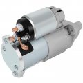 Ocpty Starter 6946 For Saturn Astra 2008-2009 L4 1 8l Permanent Magnet Gear Reductionn 6946 55556092 55-556-092 00010da12e