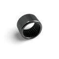 Can-am Commander Defender Maverick Outlander Differential Bearing 705402848