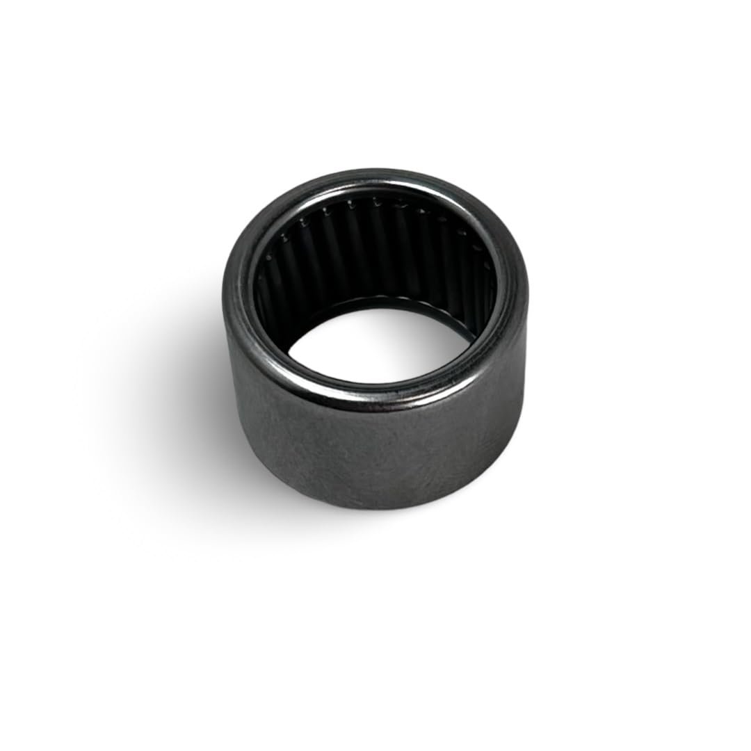 Can-am Commander Defender Maverick Outlander Differential Bearing 705402848