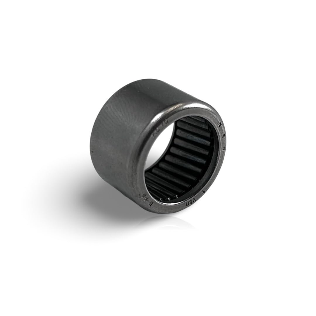 Can-am Commander Defender Maverick Outlander Differential Bearing 705402848