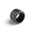 Can-am Commander Defender Maverick Outlander Differential Bearing 705402848 