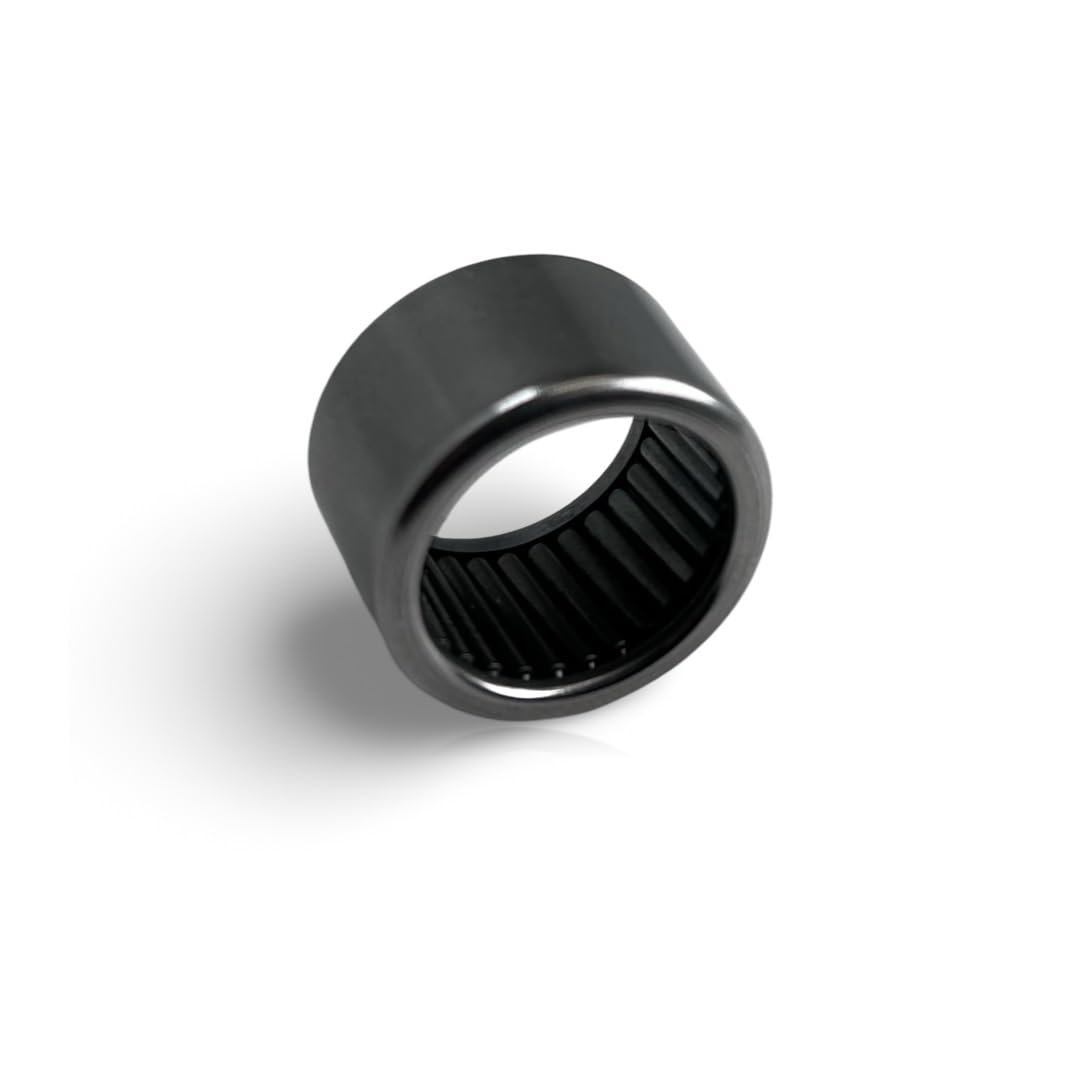 Can-am Commander Defender Maverick Outlander Differential Bearing 705402848
