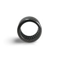 Can-am Commander Defender Maverick Outlander Differential Bearing 705402848
