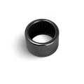 Can-am Commander Defender Maverick Outlander Differential Bearing 705402848