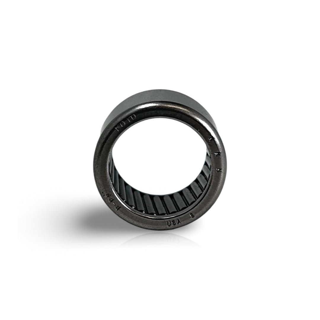Can-am Commander Defender Maverick Outlander Differential Bearing 705402848