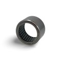 Can-am Commander Defender Maverick Outlander Differential Bearing 705402848