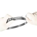 Front Pump Alignment Band Tool For Gm 700-r4 4l60 4l60e 250 250c 350 350-c 375 400 3l80 3l80-hd 425 475 And Powerglide Sst-1097 