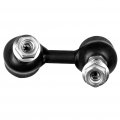 Ocpty New K90704 Front Right Sway Bar End Link Fit For Toyota Tacoma
