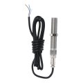 213272 Pickup Mpu Generator Speed Sensor Rotational For K19 Kta19 Qsk19 Engine Transducer 5 8 18 Unf 80mm 