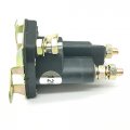 539101714 For Husqvarna Starter Solenoid Zero Turn Mowers Fits Cz Ez Rz Mz Pz Wh