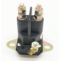539101714 For Husqvarna Starter Solenoid Zero Turn Mowers Fits Cz Ez Rz Mz Pz Wh
