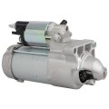 Starter Fit For Bmw X1 2 0l016019 For 2 2018-2023 Mini Cooper 2 2014-2020 Clubman 2 2016-2019 Replace 3048it For Bmw For X1 2 