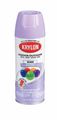 12 Oz Gum Drop Indoor And Outdoor Spray Paint Gloss Set Of 6 