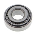 Wheel Bearing For 1990 To 1997 Ford Aerostar Gen 1 Generation 19 05 Inside Diameter 45 24 In Outside Pre Greased Alx Pau Me Ha 