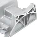 Engine Oil Pan With Drain Plug Replacement For Saab 9-3x 2010011 L4 2 0l 9-3 2004-2008 2 264-089 32021899 Sap03a