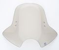 Memphis Shades Demon Bar Mount Windshield Solar Mem2219 