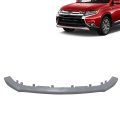 Lower Bumper Valance Panel Front Assembly For Mitsubishi Outlander 2016 2017 2018 Replace 6405a197 6405a272 