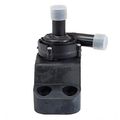 Motorcraft Pw-479 Water Pump