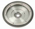 Clutch Flywheel Fits Volkswagen Clutch Standard 7 Kg 