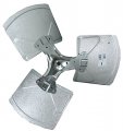 Fan02765 Trane Replacement Condenser Fan Blade 