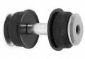 Westar Industries Inc St1940 Motor Mount 