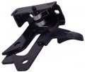 Bapmic 2048800064 Hood Safety Catch Latch Lock For Mercedes-benz W166 W204 C300 C350 Glk350
