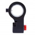 Press Button Handlebar Switch Press Motorcycle Horn Starter 7 8 Atv Bike Kill On Off Nice