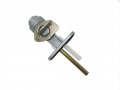 Gas Fuel Petcock Valve Switch For Suzuki Tc90 Tc100 Tc125 Tc185 Tm75 Tm100 Tm125 Tm250 Tm400 Ts100 Ts125 Ts185 Ts250 Ts400 A80 